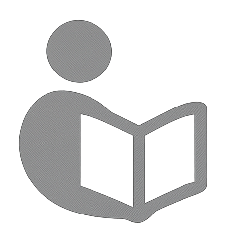 Tutorku Logo